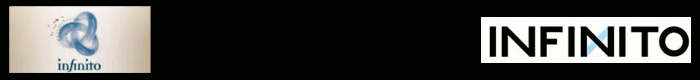 infinito