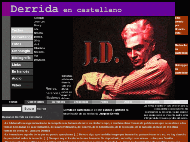 jacquesderrida.com.ar