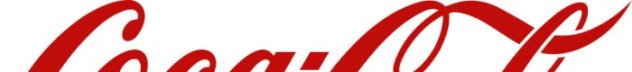 cocacola