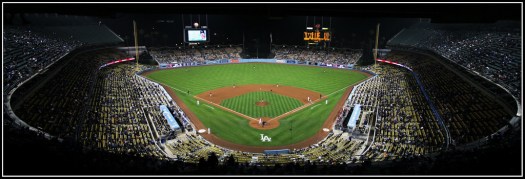 2505596450_9823bdb891_b