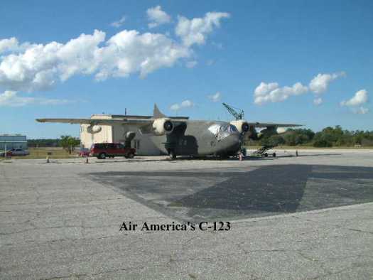 C-123