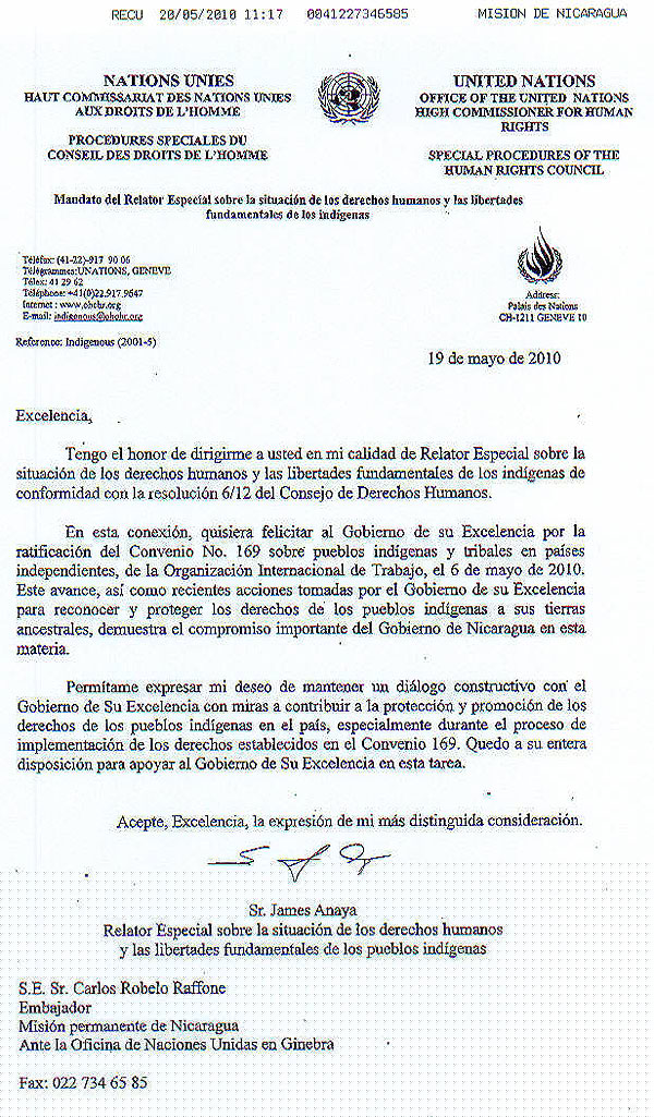 nota-onu-nicaragua
