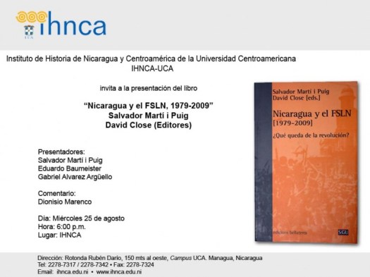 Nicaragua-y-el-FSLN-e1282837600355