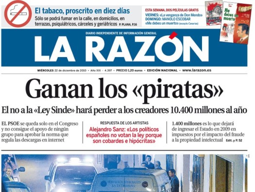 P001NAC_PRI22122010001_1-e1293396846549