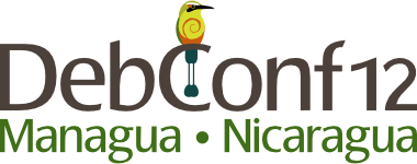 Debconf_12_nicaragua