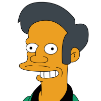 Apu_Nahasapeemapetilon