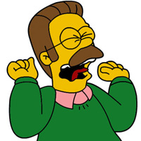 ned-flanders
