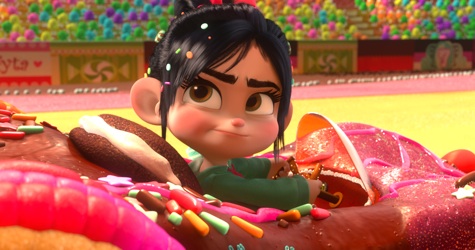 vanellope2