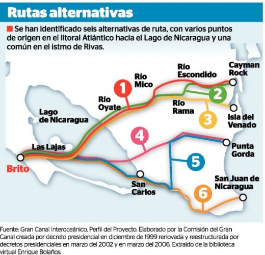 600x400_1370495648_canal 2