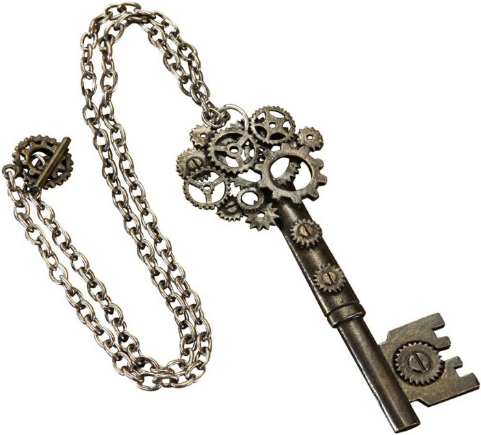 steampunk-large-key-antique-necklace-large