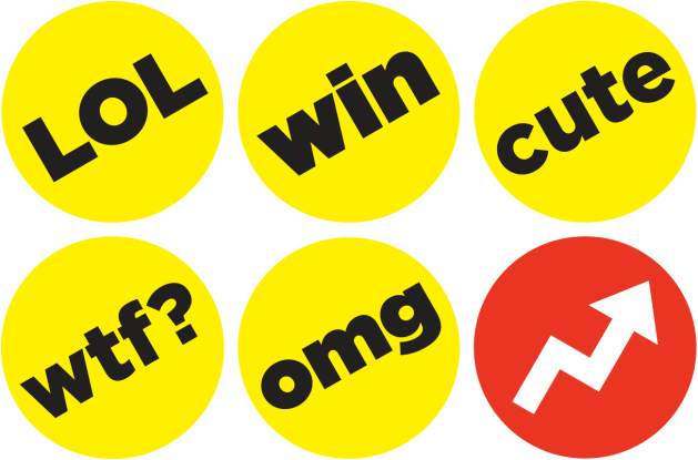 BuzzFeed_Badges