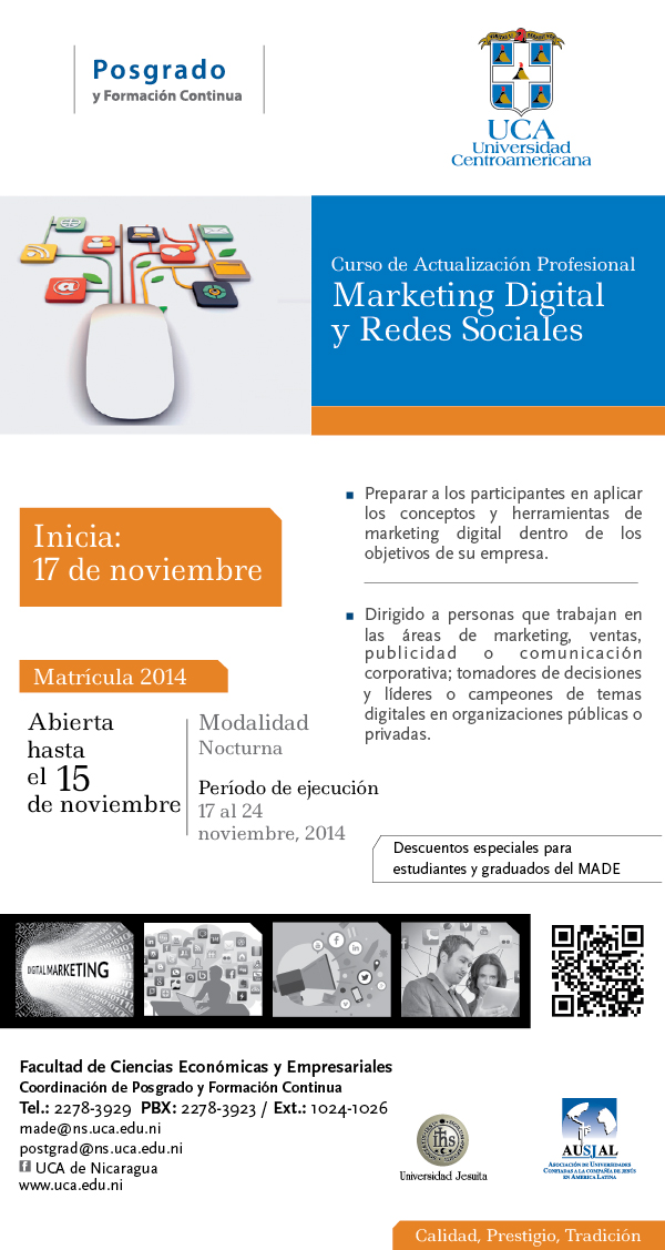 CAP-marketingdigital (1)