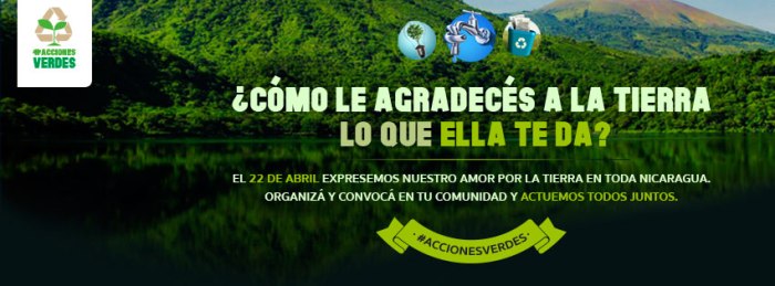 AccionesVerdes_CoverFacebook (2)