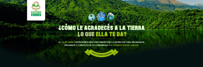 AccionesVerdes_CoverTwitter (2)