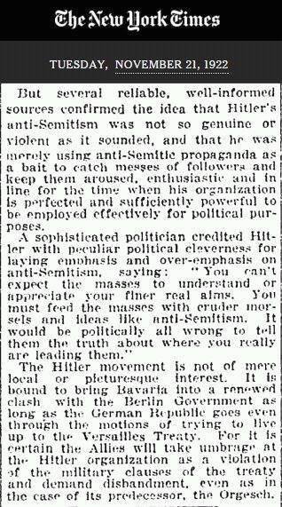 ny-times-hitler-1922