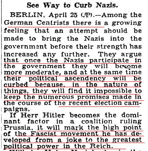 ny-times-hitler-1932