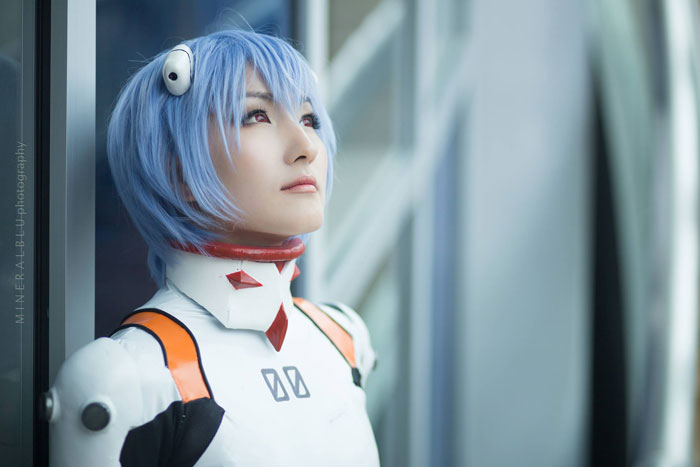 rei-ayanami-cosplay-evangelion-plugsuit-costume