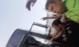 tumblr_ohen2aek141vwjcalo7_400