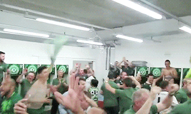 tumblr_ohen2aek141vwjcalo8_400