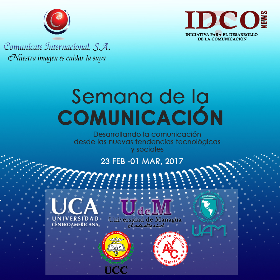 arte-semana-de-la-comunicacion