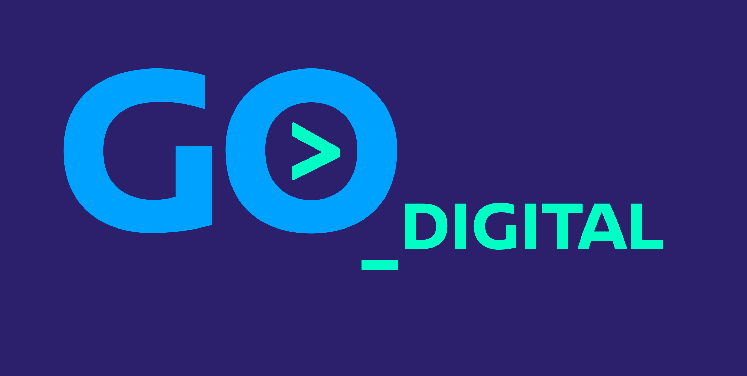 go-digital-nicaragua